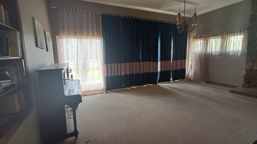 10 Bedroom Property for Sale in Shannon Valley Free State